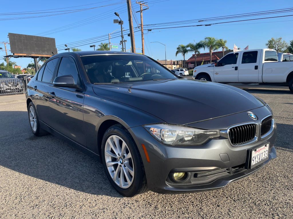 bmw 3 series 2016 WBA8E5G54GNU20910 image bmw 3 series 2016 WBA8E5G54GNU20910 image